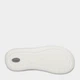 В'єтнамки Crocs LiteRide Flip 205182-05M-M11 45-46 (28 см) Black/Slate Grey - зображення 4