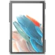 Чехол Armor Case для Samsung Galaxy Tab A8 10.5 2021 (X200 / X205) White - изображение 2