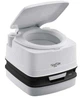 Биотуалет Porta Potti Qube 145 Thetford - изображение 1