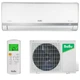 Кондиционер Ballu BSDI-18HN1 Lagoon DC Inverter - изображение 1