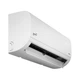 Кондиціонер Neoclima Therminator 2.0 NS/NU-36AHE - зображення 5