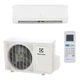 Кондиционер Electrolux EACS-07HAR_X/N3 Arctic X - изображение 1