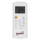 Кондиціонер Neoclima Therminator 2.0 NS/NU-36AHE - зображення 9