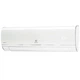 Кондиционер Electrolux EACS-07HAR_X/N3 Arctic X - изображение 2