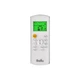 Кондиционер Ballu BSDI-18HN1 Lagoon DC Inverter - изображение 6