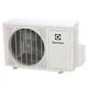 Кондиционер Electrolux EACS-07HAR_X/N3 Arctic X - изображение 3