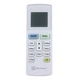 Кондиционер Electrolux EACS-07HAR_X/N3 Arctic X - изображение 4