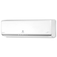 Кондиціонер Electrolux EACS/I-24HM/N3_15Y Monaco DC Inverter - зображення 2