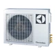 Кондиціонер Electrolux EACS/I-24HM/N3_15Y Monaco DC Inverter - зображення 3