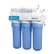 Фільтр зворотного осмосу Ecosoft Absolute MO650MECO - зображення 2