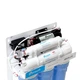 Фільтр зворотного осмосу Ecosoft Absolute MO550PSECO - зображення 4