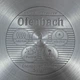 Набор кастрюль Ofenbach из нержавеющей стали 8 предмета для индукции и газа(1.1л, 1.7л, 2.4л, 3.4л) KM-100004 - зображення 10