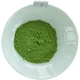 Чай зеленый Матча Sai Uji спешиал класс АААААА ТМ "Matcha Village" 100г - изображение 2