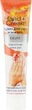 Крем для рук и ногтей с экстрактом календулы - Belle Jardin Hand & Foot Cream 125ml (157529-38160) - изображение 1