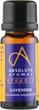 Ефірна олія "Лаванда французька" - Absolute Aromas 10ml (482915-31204) - зображення 2