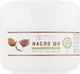 Органическое Масло Ши (карите) холодного отжима - Freya cosmetics 35g (930795-23392) - изображение 1