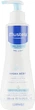 Увлажняющий лосьон для тела - Mustela Hydra Bebe Body Lotion 300ml (19905-18844) - изображение 1
