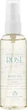 Олія для тіла з екстрактом коричневих водоростей - Bulgarian Rose Brown Algae Extract Body Oil 100ml. - зображення 2