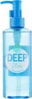 Очищувальна гідрофільна олія - A'pieu Deep Clean Cleansing Oil 160ml (387305-1474) - изображение 1