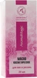 Олія косметична для повік та вій - Ароматика 20ml (20ml) (296031-98734) - зображення 3