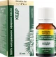 Ефірна олія "Кедр" - Краса та Здоров'я 11ml (869417-38194) - изображение 2