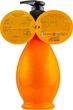 Крем для рук і нігтів з обліпихою і календулою - Oblepikha 275ml (273619-20742) - изображение 3