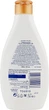 Питательный лосьон для тела с маслами Миндаля и Ши - Johnson’s® Vita-rich Oil-In-Lotion 400ml (865335-19162) - изображение 2