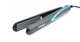 Щипці для створення гофре Promozer MZ 7056 чорний (HT1400529) - зображення 2