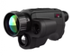 Ручной тепловизионный монокуляр AGM Fuzion LRF TM50-640 Thermal Monocular - изображение 1