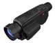 Ручной тепловизионный монокуляр AGM Fuzion LRF TM50-640 Thermal Monocular - изображение 4