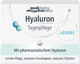 Крем Hyaluron Дневной уход 50 мл (4016369607145) - изображение 1