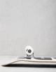 Скейтборд Globe G0 Fubar White/Black 8.0" Дюймів (cr2304) - зображення 6