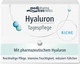Крем Hyaluron Riche Дневной 50 мл (4016369607169) - изображение 1