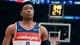 Игра NBA 2K22 для PS5 (Blu-ray диск, English version) - изображение 3