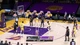 Игра NBA 2K22 для PS5 (Blu-ray диск, English version) - изображение 6