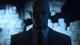Гра Hitman 3 для PS5 (Blu-Ray диск, Russian subtitles) - зображення 8