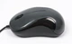Мышь A4Tech N-321-1 Glossy Grey V-Track - изображение 3