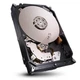 Накопичувач HDD SATA 6.0 TB WD Purple 5400rpm 64MB (WD60PURZ) - зображення 3