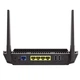 Беспроводной маршрутизатор Asus RT-AX56U (AX1800, 4xGE LAN, 1xGE WAN, 1xUSB3.1, 1xUSB2.0, MU-MIMO, 2 антенны, WiFi6, AiMesh, OFDMA) - изображение 4