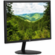 Монитор 2E 19" E1919B (2E-E1919B-01.UA) Black; 1440x900, 200 кд/м2, 5 мс, D-Sub - изображение 3