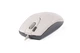 Мышь A4Tech OP-620D White USB - изображение 3