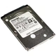Жесткий диск Toshiba 500 ГБ 2,5" SATA 7200 об/мин 16 МБ Refurbished для ноутбука (F44C852DCBB5) - изображение 2