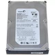 Накопичувач HDD SATA 500GB Seagate Barracuda ES 7200rpm 16MB (ST3500630NS) гар. 12 мес. - изображение 2