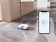 Робот-пылесос Ecovacs Deebot Ozmo T9 (DLX13-44) - изображение 8