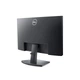 Монитор Dell 21.5" SE2222H (210-AZKU) VA Black - изображение 7