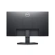 Монитор Dell 21.5" SE2222H (210-AZKU) VA Black - изображение 8