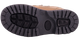 Ортопедические зимние ботинки 4Rest Orto черные 06-764MEX - размер 27 - изображение 11