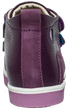 Ортопедические кроссовки 4Rest Orto фиолетовые 06-606_1 - размер 35 - изображение 5