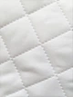 Наматрацник з бортами Comfort стьобаний 90х200 Мікрофібра - зображення 5