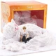 Фигурка Natsume Yuujinchou Natsume and Madara Тетрадь дружбы Нацумэ Мадара и Нацумэ 7см&nbsp;Anime 22.32 - изображение 1